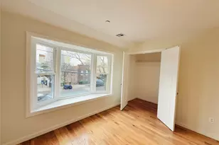 3167 Ampere Ave, Bronx, NY 10465 - Photo 12