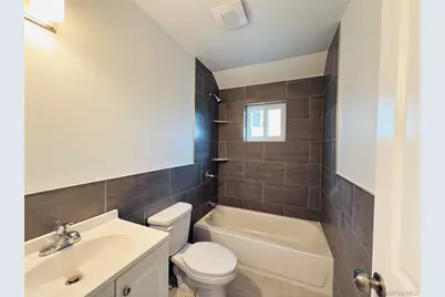 3167 Ampere Avenue #A, Bronx, NY 10465 - Photo 18