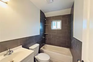 3167 Ampere Ave, Bronx, NY 10465 - Photo 18