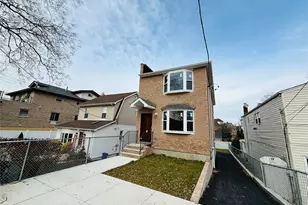 3167 Ampere Ave, Bronx, NY 10465 - Photo 2