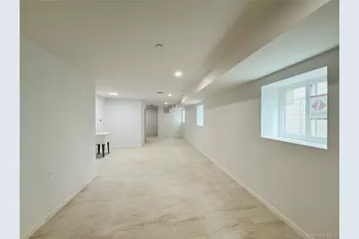 3167 Ampere Avenue #A, Bronx, NY 10465 - Photo 20