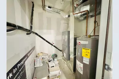 3167 Ampere Avenue #A, Bronx, NY 10465 - Photo 26