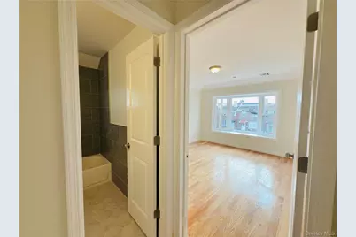 3167 Ampere Avenue #A, Bronx, NY 10465 - Photo 10