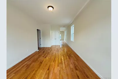 3167 Ampere Avenue #A, Bronx, NY 10465 - Photo 4