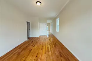 3167 Ampere Ave, Bronx, NY 10465 - Photo 4