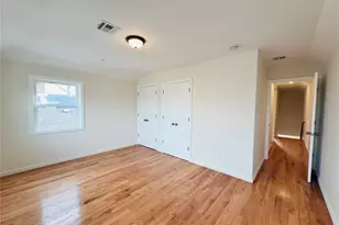 3167 Ampere Ave, Bronx, NY 10465 - Photo 16