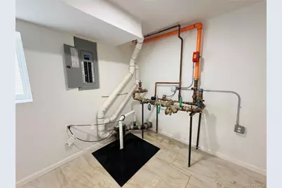 3167 Ampere Avenue #A, Bronx, NY 10465 - Photo 22