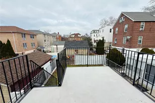 3167 Ampere Ave, Bronx, NY 10465 - Photo 28