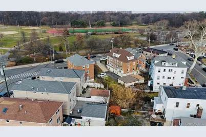 3167 Ampere Avenue #A, Bronx, NY 10465 - Photo 32