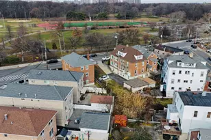 3167 Ampere Ave, Bronx, NY 10465 - Photo 32