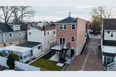 3167 Ampere Avenue #A, Bronx, NY 10465 - Photo 30