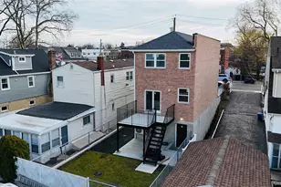 3167 Ampere Ave, Bronx, NY 10465 - Photo 30