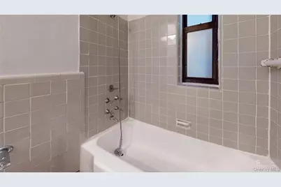 123-35 82nd Road #3Q, Kew Gardens, NY 11415 - Photo 12