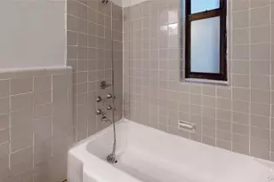 123-35 82nd Rd, Kew Gardens, NY 11415 - Photo 12