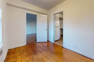 123-35 82nd Rd, Kew Gardens, NY 11415 - Photo 6