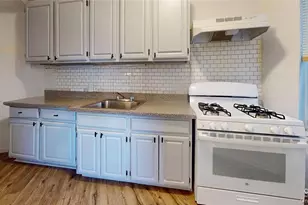 123-35 82nd Rd, Kew Gardens, NY 11415 - Photo 4