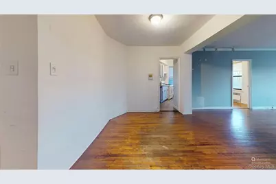 123-35 82nd Road #3Q, Kew Gardens, NY 11415 - Photo 8