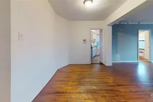 123-35 82nd Rd, Kew Gardens, NY 11415 - Photo 8