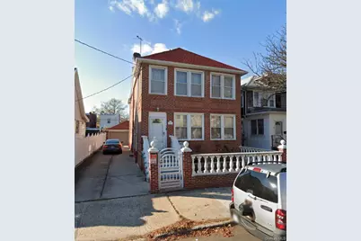 1664 E 45th Street, Brooklyn, NY 11234 - Photo 12