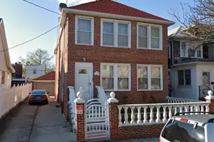 1664 E 45th St, Brooklyn, NY 11234 - Photo 12