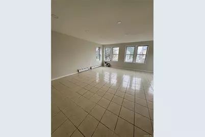 1664 E 45th Street, Brooklyn, NY 11234 - Photo 2