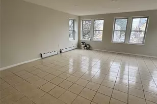 1664 E 45th St, Brooklyn, NY 11234 - Photo 2