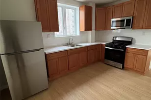 1664 E 45th St, Brooklyn, NY 11234 - Photo 8