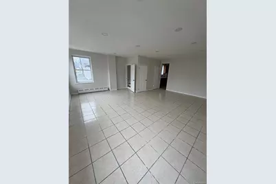 1664 E 45th Street, Brooklyn, NY 11234 - Photo 4