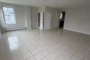 1664 E 45th St, Brooklyn, NY 11234 - Photo 4