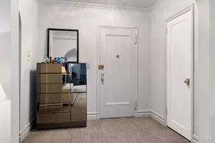 25-40 31st Ave, Astoria, NY 11106 - Photo 6