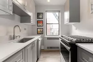 25-40 31st Ave, Astoria, NY 11106 - Photo 12