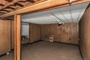 201-24 24th Ave, Bayside, NY 11360 - Photo 18