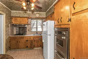 201-24 24th Ave, Bayside, NY 11360 - Photo 10