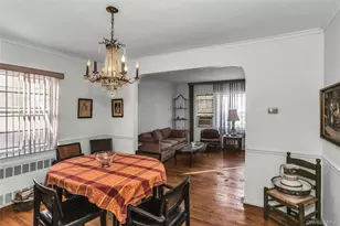 201-24 24th Ave, Bayside, NY 11360 - Photo 8