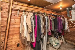 201-24 24th Ave, Bayside, NY 11360 - Photo 20