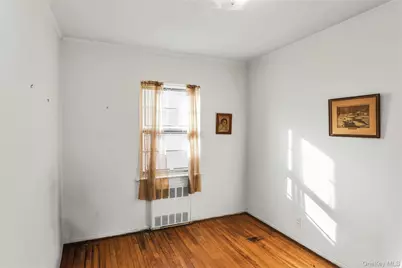20124 24th Avenue, Bayside, NY 11360 - Photo 16
