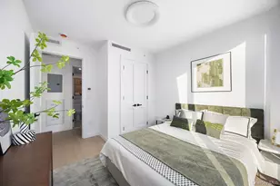 35-30 146th St, Flushing, NY 11354 - Photo 8