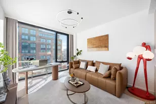 35-30 146th St, Flushing, NY 11354 - Photo 6