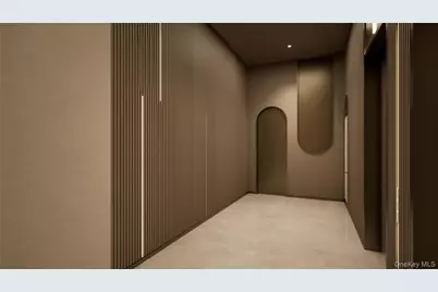 35-30 146th Street #504, Flushing, NY 11354 - Photo 12