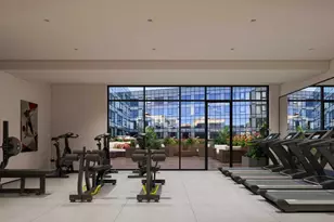 35-30 146th St, Flushing, NY 11354 - Photo 16