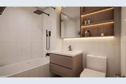 35-30 146 Street #410, Flushing, NY 11354 - Photo 10