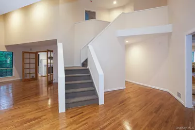 12 N Ridge Road, Setauket, NY 11733 - Photo 4