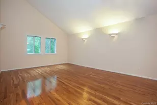 12 N Ridge Rd, Setauket, NY 11733 - Photo 16