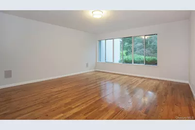 12 N Ridge Road, Setauket, NY 11733 - Photo 8