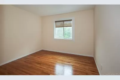 12 N Ridge Road, Setauket, NY 11733 - Photo 18