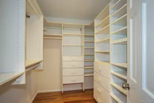 12 N Ridge Rd, Setauket, NY 11733 - Photo 24