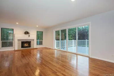 12 N Ridge Road, Setauket, NY 11733 - Photo 10