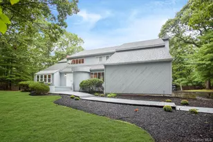 12 N Ridge Rd, Setauket, NY 11733 - Photo 2