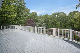 12 N Ridge Rd, Setauket, NY 11733 - Photo 28