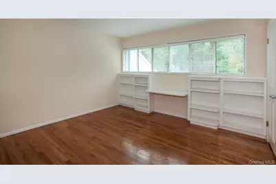 12 N Ridge Road, Setauket, NY 11733 - Photo 20